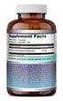 Amazing Formulas DHEA (Dehydroepiandrosterone) 50 Mg | 240 Capsules