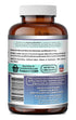 Amazing Formulas DHEA (Dehydroepiandrosterone) 50 Mg | 240 Capsules
