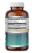 Amazing Formulas DHEA (Dehydroepiandrosterone) 50 Mg per Serving | 120 Tablets