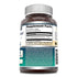 Amazing Formulas DHEA | 50 Mg | 180 Tablets