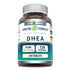 Amazing Formulas DHEA | 50 Mg Per Serving | 240 Tablets