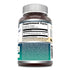 Amazing Formulas DHEA | 50 Mg Per Serving | 240 Tablets