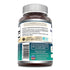 Amazing Formulas DHEA | 50 Mg Per Serving | 240 Tablets