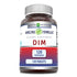 Amazing Formulas DIM | 100 Mg | 120 Tablets