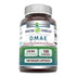 Amazing Formulas DMAE | 250 Mg | 100 Veggie Capsules