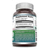 Amazing Formulas DMAE | 250 Mg | 100 Veggie Capsules