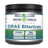 Amazing Formulas DMAE Bitartrate | 100 Grams |  286 Servings