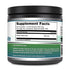 Amazing Formulas DMAE Bitartrate | 100 Grams |  286 Servings