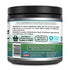 Amazing Formulas DMAE Bitartrate | 100 Grams |  286 Servings