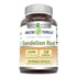 Amazing Formulas Dandelion Root | 520 Mg | 120 Veggie Capsules