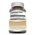Amazing Formulas Dandelion Root | 520 Mg | 120 Veggie Capsules