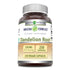 Amazing Formulas Dandelion Root | 520 Mg | 250 Veggie Capsules