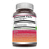 Amazing Formulas Echinacea | 1300 Mg Per Serving | 360 Veggie Capsules