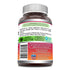 Amazing Formulas Echinacea | 1300 Mg Per Serving | 360 Veggie Capsules