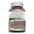 Amazing Formulas Echinacea | 400 Mg | 120 Veggie Capsules