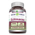 Amazing Formulas Echinacea | 400 Mg | 240 Veggie Capsules