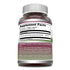 Amazing Formulas Echinacea | 400 Mg | 240 Veggie Capsules