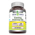 Amazing Formulas Evening Primrose Oil | 1300 Mg | 250 Softgels