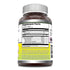 Amazing Formulas Evening Primrose Oil | 1300 Mg | 250 Softgels