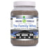 Amazing Formulas The Family Whey | 20 Grams Protein | Chocolate Flavor | 29 Servings