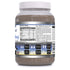 Amazing Formulas The Family Whey | 20 Grams Protein | Chocolate Flavor | 29 Servings