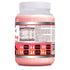 Amazing Formulas The Family Whey | 20 Grams Protein | Vanilla Flavor | 31 Servings