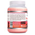 Amazing Formulas The Family Whey | 20 Grams Protein | Vanilla Flavor | 31 Servings