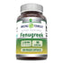 Amazing Formulas Fenugreek Seed | 1220 Mg Per Serving | 180 Veggie Capsules