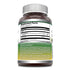 Amazing Formulas Fenugreek Seed | 1220 Mg Per Serving | 180 Veggie Capsules