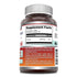 Amazing Formulas Folic Acid | 1000 Mcg | 240 Tablets