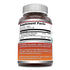 Amazing Formulas Folic Acid | 400 Mcg | 500 Tablets
