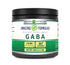 Amazing Formulas GABA Powder | 750 Mg Per Serving | 667 Servings