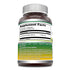 Amazing Formulas Glucosamine Sulfate |  1500 Mg Per Serving | 180 Capsules
