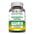 Amazing Formulas Glucosamine Sulfate | 1500 Mg Per Serving | 240 Capsules