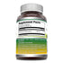 Amazing Formulas Glucosamine Sulfate | 500 Mg | 240 Capsule