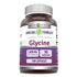 Amazing Formulas Glycine Supplement | 1000 Mg per Serving | 180 Capsules
