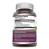 Amazing Formulas Grapeseed Extract | 16000 Mg Per Serving | 240 Veggie Capsules