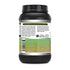 Amazing Formulas Grass FED Whey Protein |  2 Lbs | Chocolate Flavor