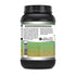 Amazing Formulas Grass FED Whey Protein | 2 Lbs | Unflavored