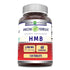 Amazing Formulas HMB | 2000 Mg Per Serving | 120 Tablets