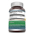 Amazing Formulas Hyaluronic Acid | 100 Mg | 360 Capsules