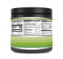 Amazing Formulas Hydrolyzed Collagen, Hyaluronic Acid & Multivitamins | 30 Servings Powder | Matcha Flavor