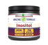 Amazing Formulas Inositol Powder | 756 Servings | 600 Mg Per Serving