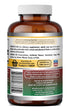 Amazing Formulas Iron (as Ferrous Sulfate) 130 Mg per Serving | 480 Tablets