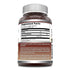 Amazing Formulas Konjac Root | 2000 Mg | 180 Veggie Capsules