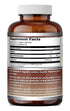 Amazing Formulas Konjac Root 2000 Mg per Serving Supplement | 90 Veggie Capsules