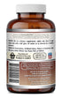 Amazing Formulas Konjac Root 2000 Mg per Serving Supplement | 90 Veggie Capsules