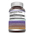 Amazing Formulas L-Arginine | 500 Mg | 500 Capsules