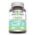 Amazing Formulas L-Arginine L-Citrulline Complex | 1000 Mg | 120 Tablets