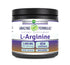 Amazing Formulas L-Arginine | 1 Lb Powder | 454 Servings | 1,000 Mg Per Serving